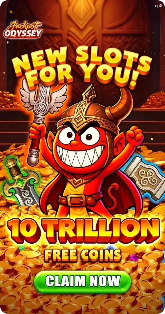 rp8 APK