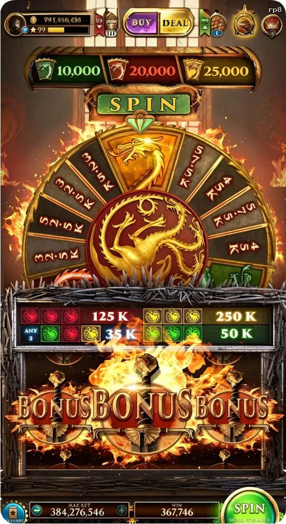 rp8 APK